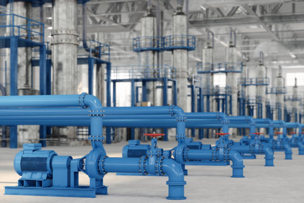 Best Sewer Cleaning Services  in Howard, WI