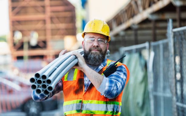 Best Best Plumbers Near Me  in Howard, WI