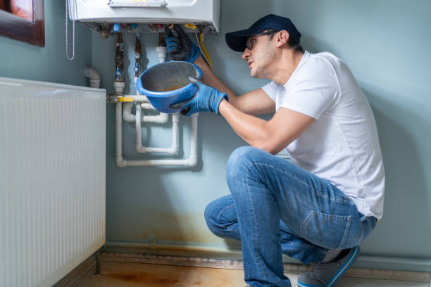 Best Same-Day Plumbing Service  in Howard, WI